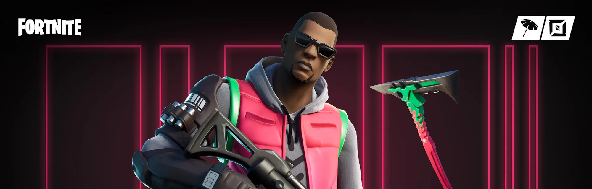 Fortnite Locker Presets Leak Data Miners Discover In Demand New Feature Fortnite Locker Presets Leak Data Miners Discover In Demand New Feature