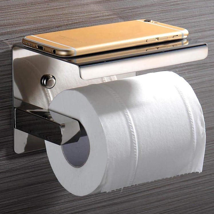Sfemn Toilet Paper Holder