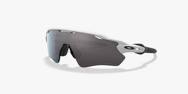 Oakley OO9208 Radar® EV Path®