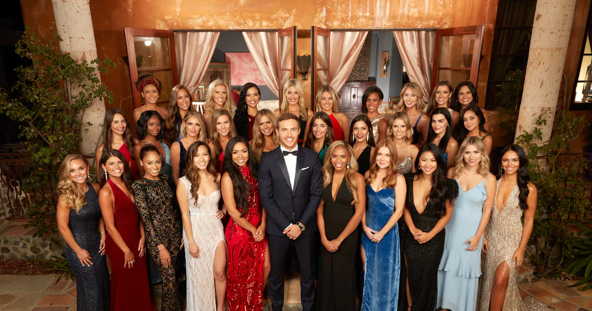 When Will The 2020 Bachelorette Be Announced? Her Season Starts Soon