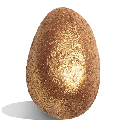 Lush S New Easter Collection Is Equally Adorable Eco Friendly