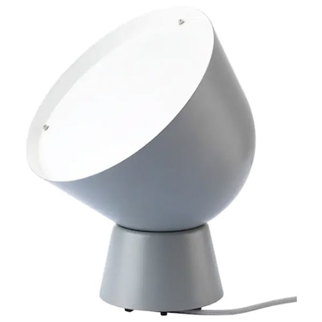 PS 2017 Table Lamp