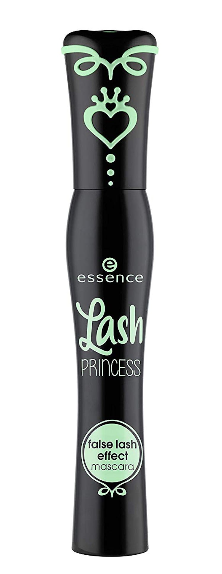 Essence Cosmetics Lash Princess Mascara