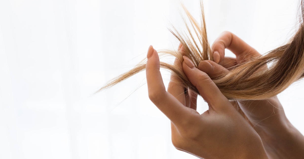 18 Words For Sadness Depression That Don T Exist In English