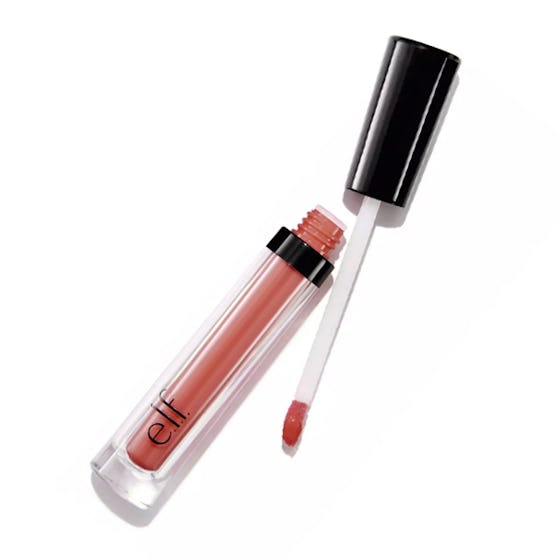 Tinted Lip Oil