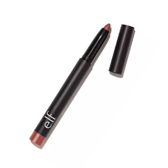 Matte Lip Color