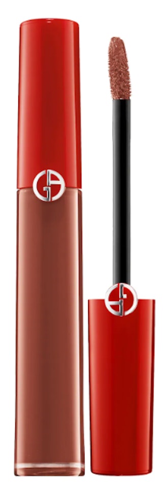 Armani Beauty Lip Maestro Liquid Lipstick