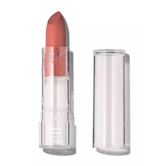 Srsly Satin Lipstick 