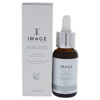 Image Skincare Ageless Total Pure Hyaluronic Filler