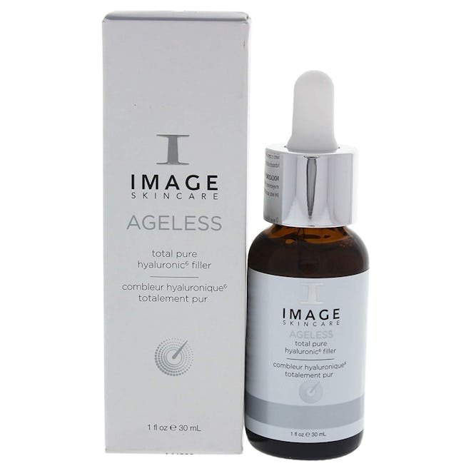 Image Skincare Ageless Total Pure Hyaluronic Filler