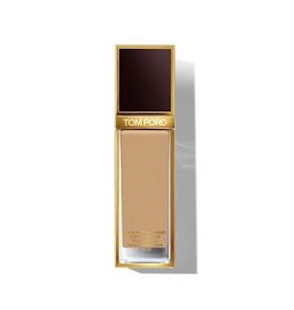 Shade and Illuminate Soft Radiance Foundation SPF 50