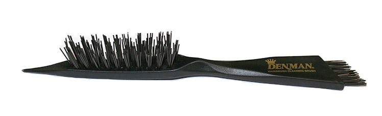 Denman Hairbrush Cleaner