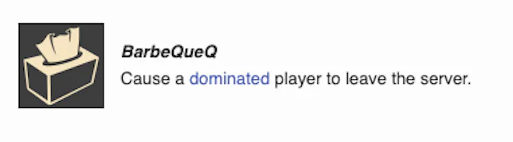 Rage Quit definition: The meaning behind the thing angry gamers love to do