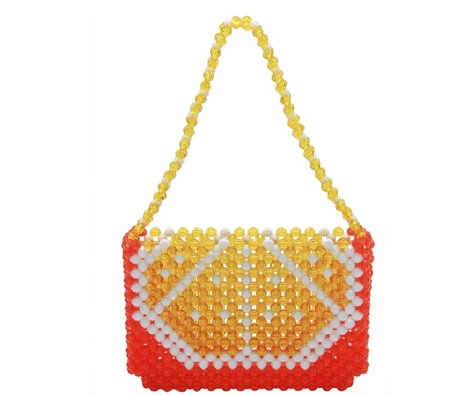 Citrus Bag