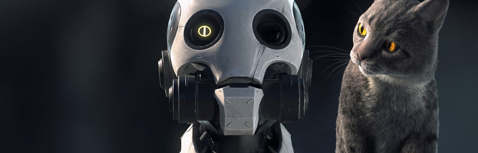 Love Death Robots Season 2 Release Date Plot Updates And More