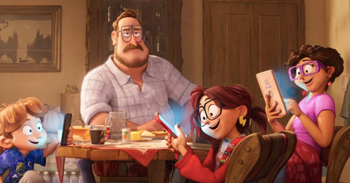 Connected Release Date Trailer Cast For The Sony Road Trip Gone Haywire Connected Release Date Trailer Cast For The Sony Road Trip Gone Haywire
