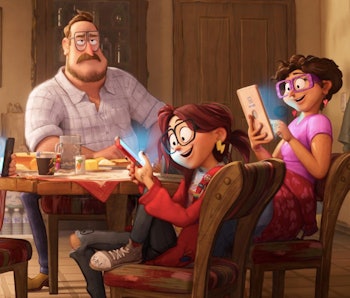 Connected Release Date Trailer Cast For The Sony Road Trip Gone