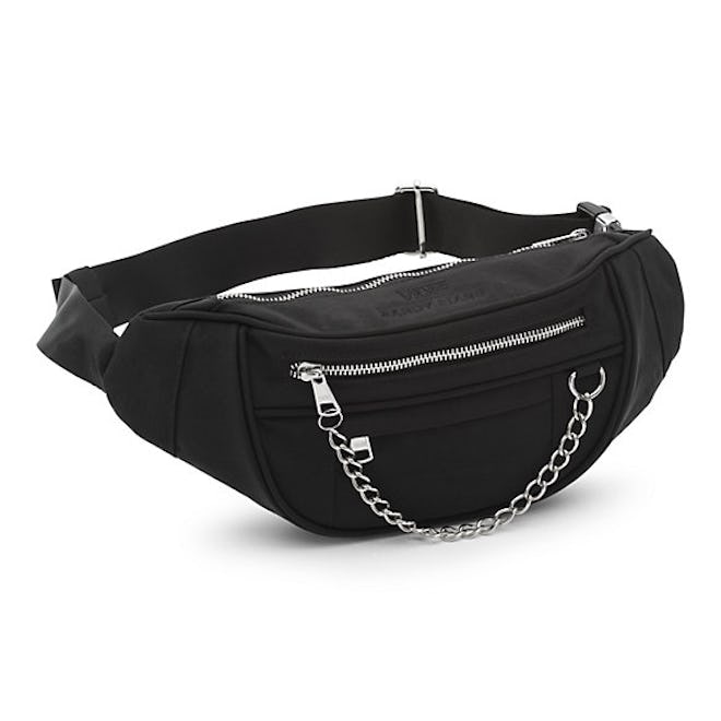 Vans x Sandy Liang Fanny Pack 