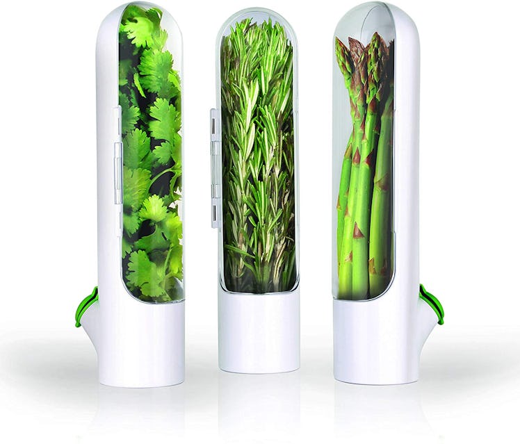 Prepara Herb Pods (3-Pack)