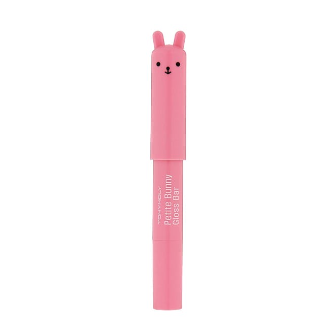 TONYMOLY Petit Bunny Gloss Bar