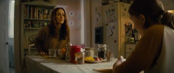 Run Movie Release Date Trailer Plot For The Sarah Paulson Thriller Run Movie Release Date Trailer Plot For The Sarah Paulson Thriller