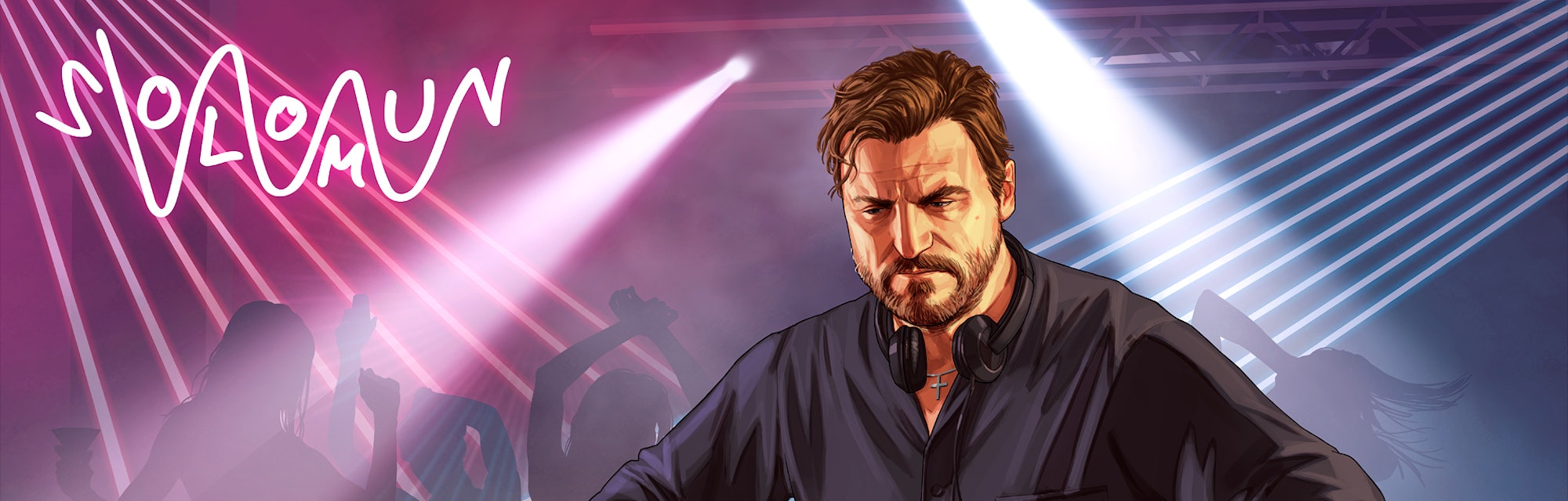 Liberty slots free bonus codes no deposit Liberty slots free bonus codes no deposit