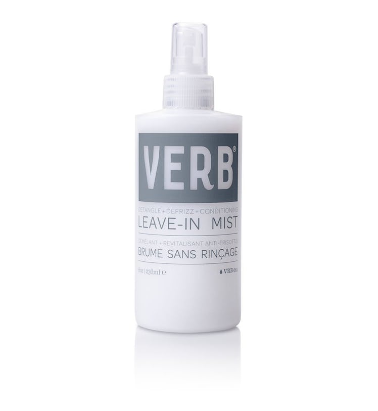 Verb Leave-In Mist