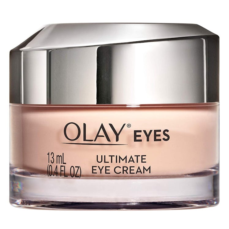 Olay Eyes Ultimate Eye Cream