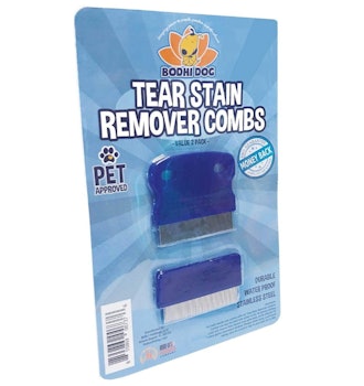 Bodhi Dog Tear Eye Stain Remover