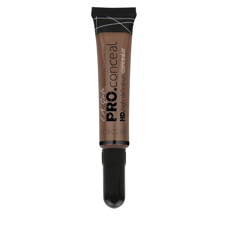 L.A. Girl Pro Conceal HD Concealer 