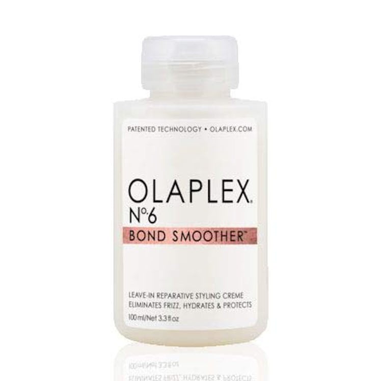 Olaplex No. 6 Bond Smoother