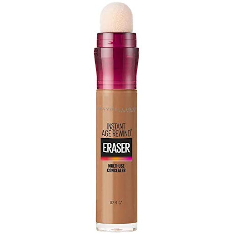 Maybelline Instant Age Rewind Eraser Multi-Use Concealer 