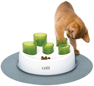 Catit Digger for Cats