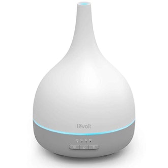 LEVOIT Essential Oil Diffuser