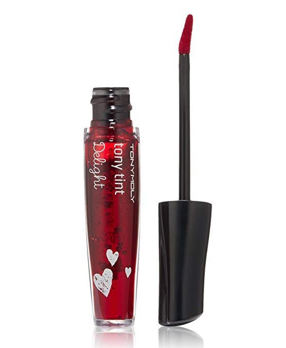 TONYMOLY Delight Tony Tint