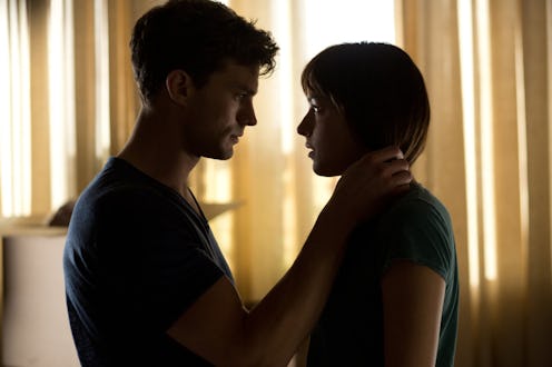 How Venus In Taurus 2020 Will Affect Your Love Life, Based On Your Zodiac Sign