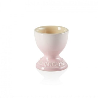 Stoneware Egg Cup