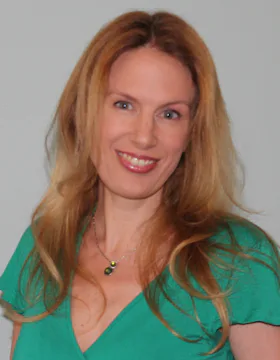 Nicole Melanson