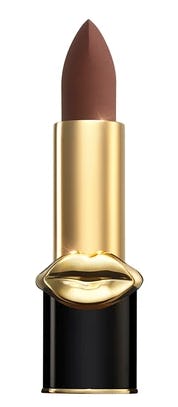 Mattetrance Lipstick in Divine Brown