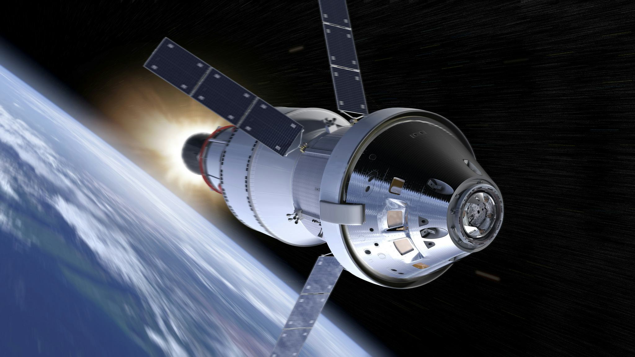 artemis nasa pdf artemis nasa pdf