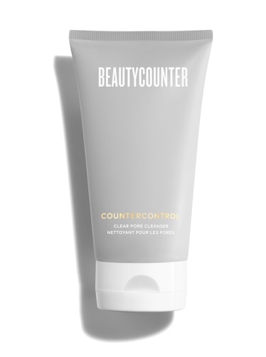 Beautycounter Countercontrol Clear Pore Cleanser