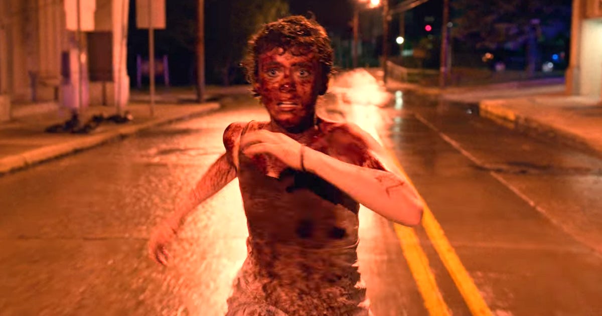 'I Am Not Okay With This Season' 2 release date, plot, renewal: "Every