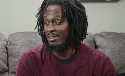Where Are DeJohn & Gervaise After ‘Catfish’? Friendship Isn’t Far Off