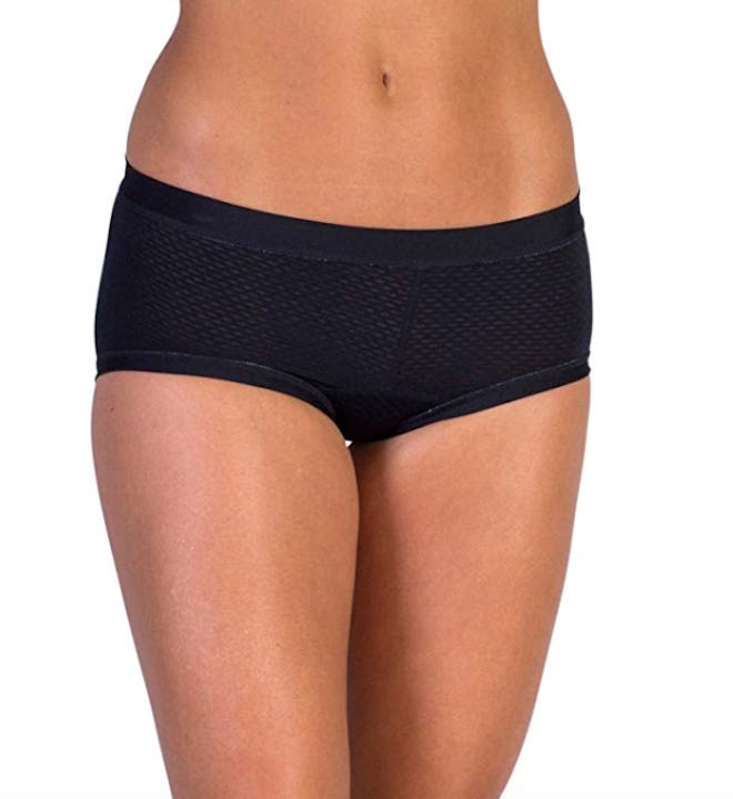 ExOfficio Give-N-Go Sport Mesh Hipkini