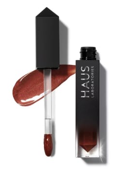 Le Riot Lip Gloss in Chaser