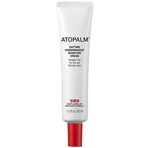 Atopalm Daytime Undermakeup Moisture Cream