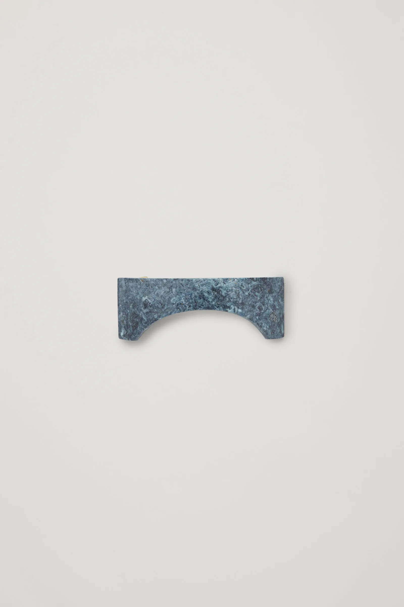 COS's Sustainable Denim Collection Just Launched & It's Chock Full Of ...