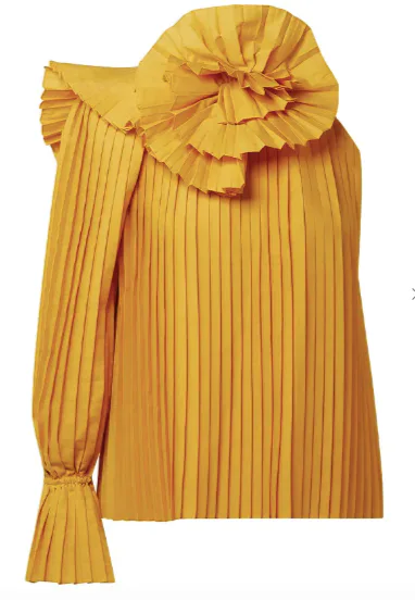 The Outnet's Spring Sale Is Happening Now — & The Markdowns Couldn't Be ...