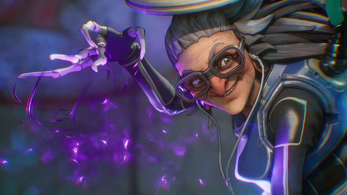 Best Xbox One games 2020 10 releases that deserve their hype