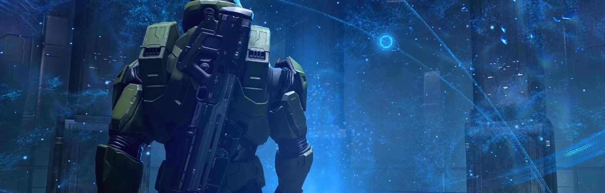 Download Best Xbox One Games 2020 10 Releases That Deserve Their Hype For Android Wallpaper Best Xbox One Games 2020 10 Releases That Deserve Their Hype Desktop Wallpaper Free